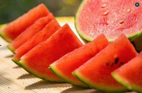 余乐吃瓜,揭秘娱乐圈幕后故事 第2张 余乐吃瓜,揭秘娱乐圈幕后故事 第2张